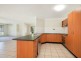 25 Borumba Court, Narangba QLD 4504