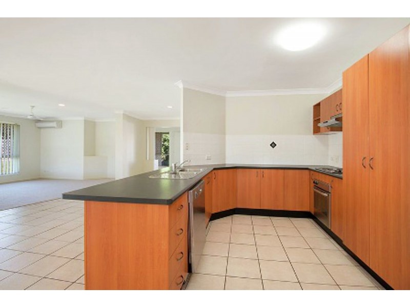 25 Borumba Court, Narangba QLD 4504