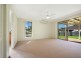 25 Borumba Court, Narangba QLD 4504