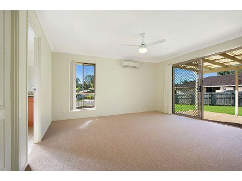 25 Borumba Court, Narangba QLD 4504