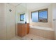 25 Borumba Court, Narangba QLD 4504