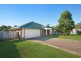 25 Borumba Court, Narangba QLD 4504