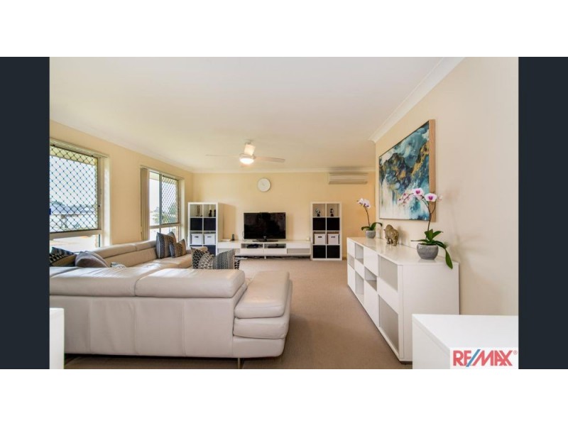 9 Karaman Court, Dakabin QLD 4503