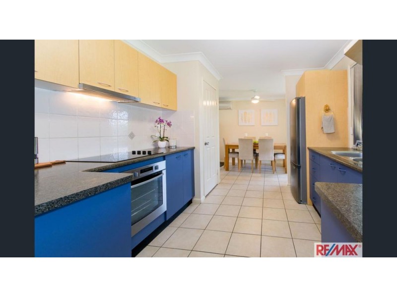 9 Karaman Court, Dakabin QLD 4503