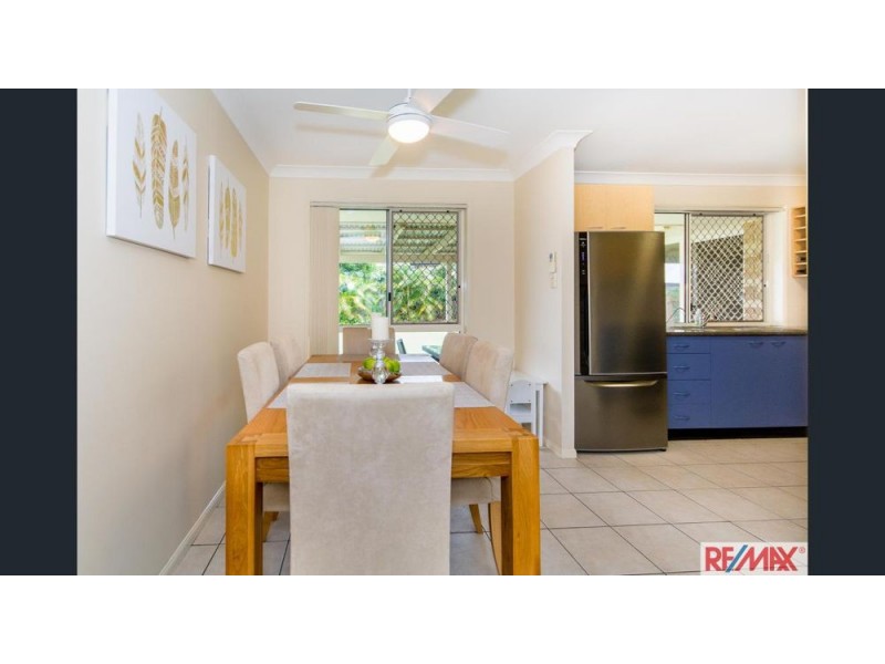 9 Karaman Court, Dakabin QLD 4503