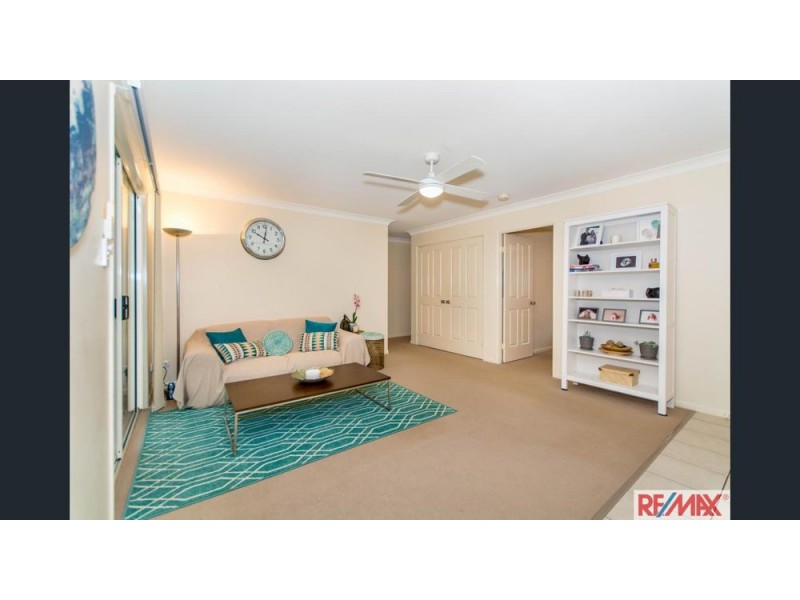 9 Karaman Court, Dakabin QLD 4503