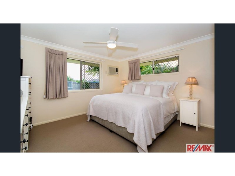 9 Karaman Court, Dakabin QLD 4503
