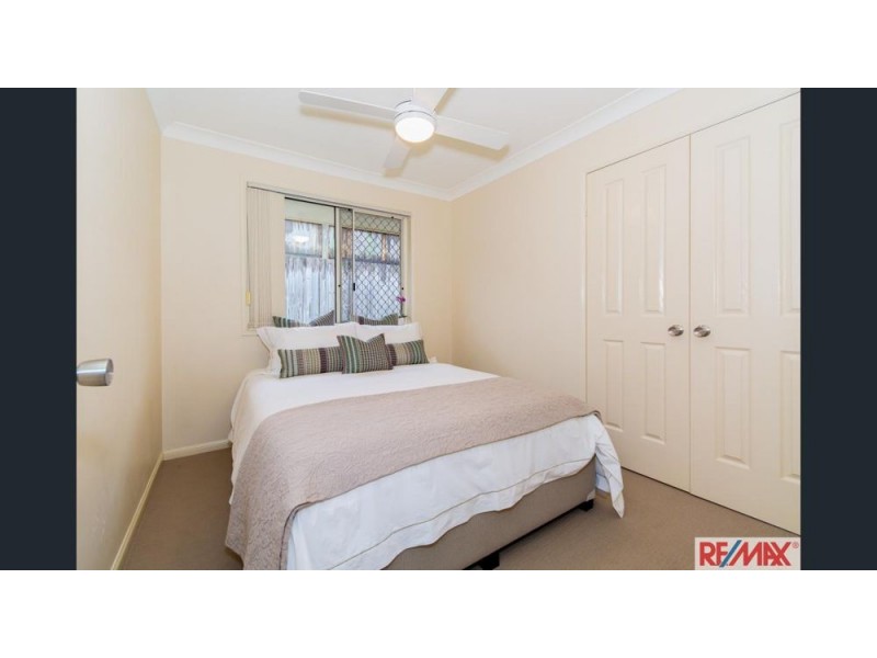 9 Karaman Court, Dakabin QLD 4503