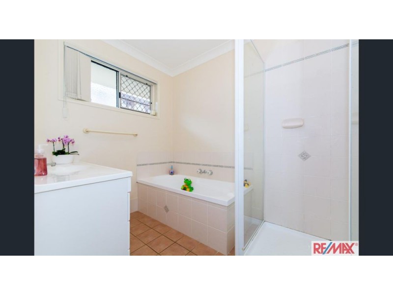 9 Karaman Court, Dakabin QLD 4503