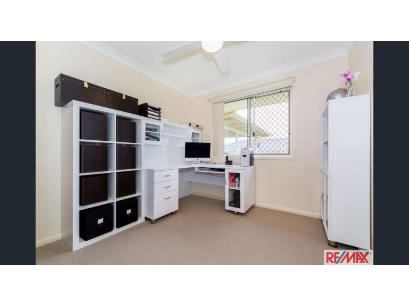 9 Karaman Court, Dakabin QLD 4503