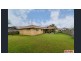 9 Karaman Court, Dakabin QLD 4503