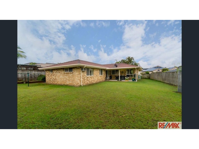 9 Karaman Court, Dakabin QLD 4503