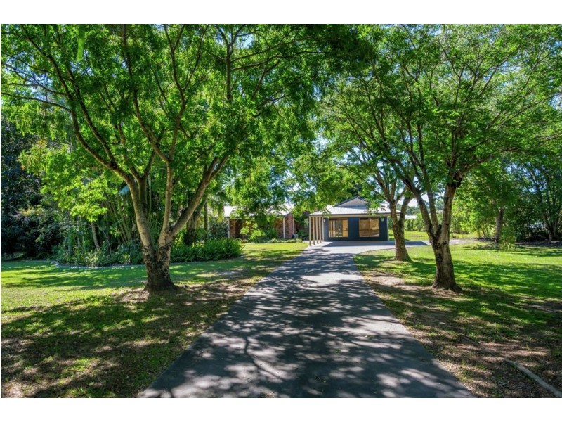 1 Cottrill Road, Caboolture QLD 4510