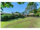 1 Cottrill Road, Caboolture QLD 4510