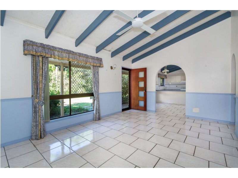 1 Cottrill Road, Caboolture QLD 4510