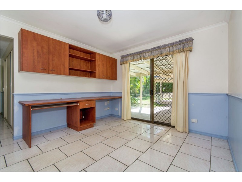 1 Cottrill Road, Caboolture QLD 4510