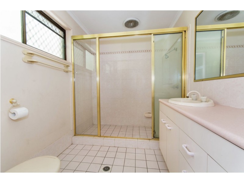 1 Cottrill Road, Caboolture QLD 4510