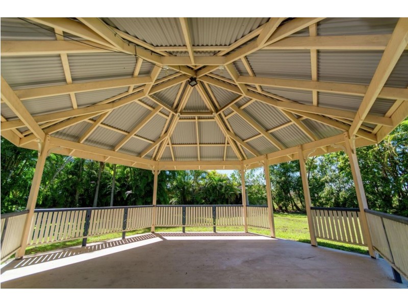 1 Cottrill Road, Caboolture QLD 4510