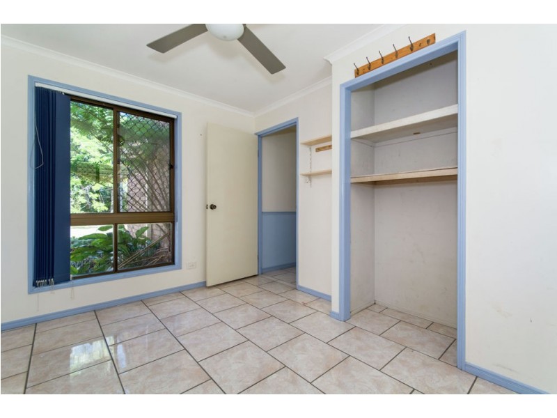 1 Cottrill Road, Caboolture QLD 4510