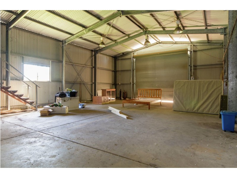 1 Cottrill Road, Caboolture QLD 4510