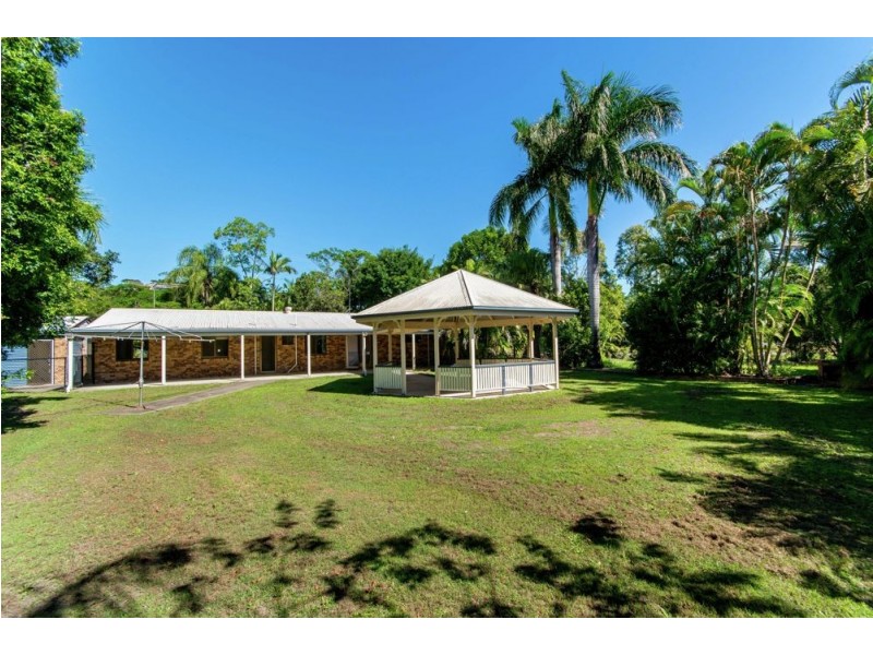 1 Cottrill Road, Caboolture QLD 4510