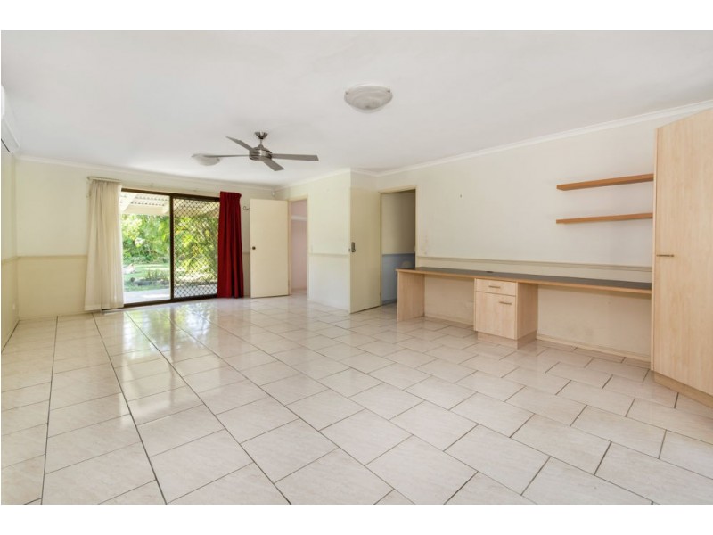 1 Cottrill Road, Caboolture QLD 4510