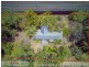 54 Railway Parade, Caboolture QLD 4510