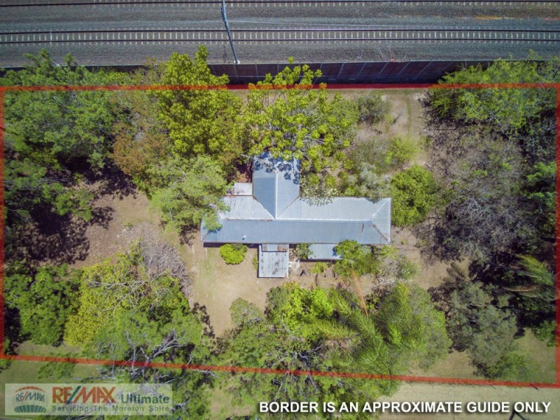 54 Railway Parade, Caboolture QLD 4510