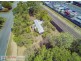 54 Railway Parade, Caboolture QLD 4510
