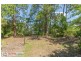 54 Railway Parade, Caboolture QLD 4510