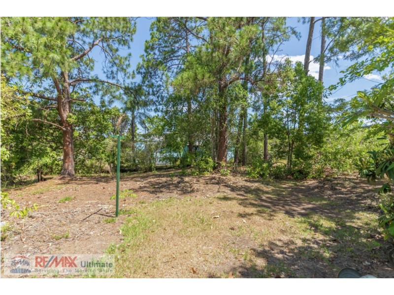 54 Railway Parade, Caboolture QLD 4510
