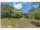 54 Railway Parade, Caboolture QLD 4510