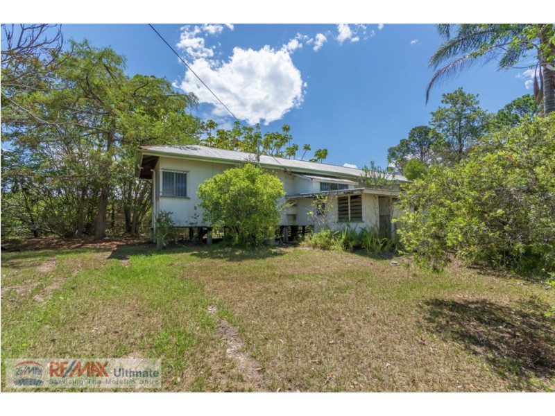 54 Railway Parade, Caboolture QLD 4510