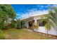 20 Sunset Ave, Bongaree QLD 4507