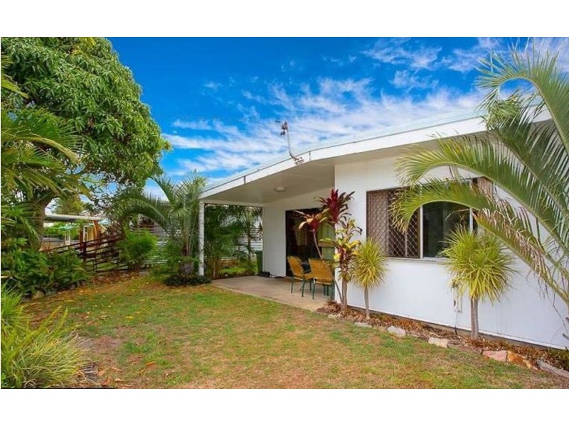20 Sunset Ave, Bongaree QLD 4507