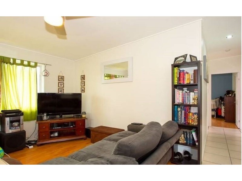 20 Sunset Ave, Bongaree QLD 4507