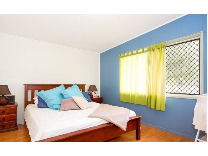 20 Sunset Ave, Bongaree QLD 4507