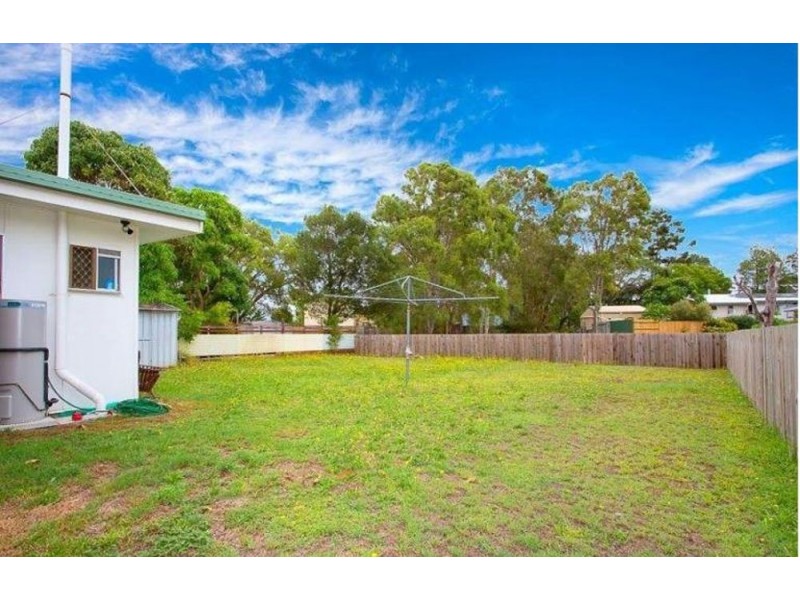 20 Sunset Ave, Bongaree QLD 4507