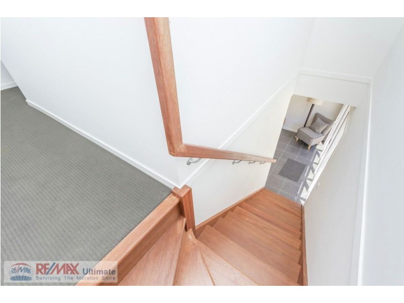 4-6 Regina Avenue, Ningi QLD 4511