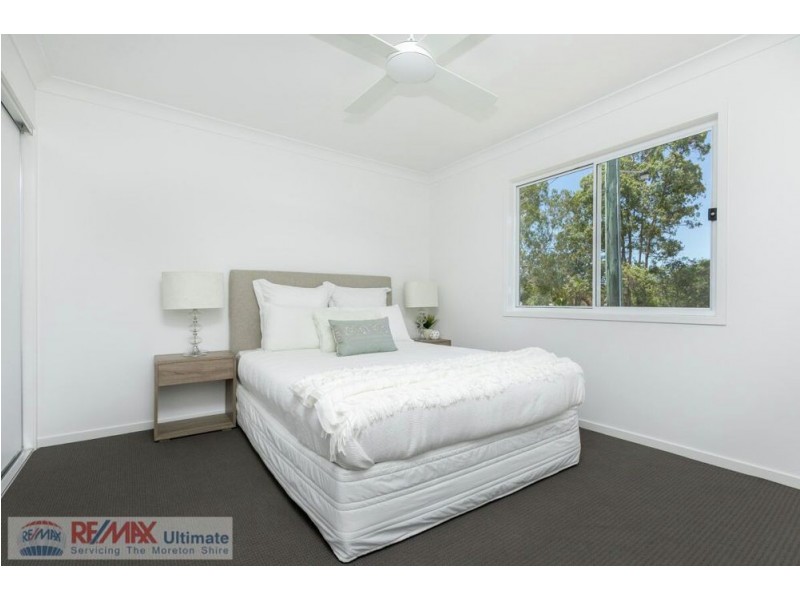 4-6 Regina Avenue, Ningi QLD 4511