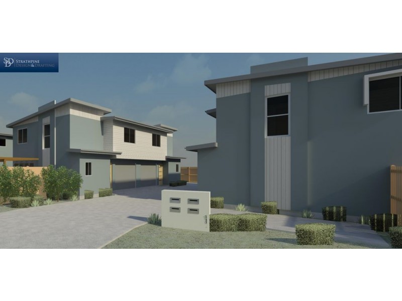 4-6 Regina Avenue, Ningi QLD 4511