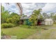 624 Caboolture River Road, Upper Caboolture QLD 4510