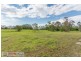 624 Caboolture River Road, Upper Caboolture QLD 4510