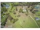 624 Caboolture River Road, Upper Caboolture QLD 4510