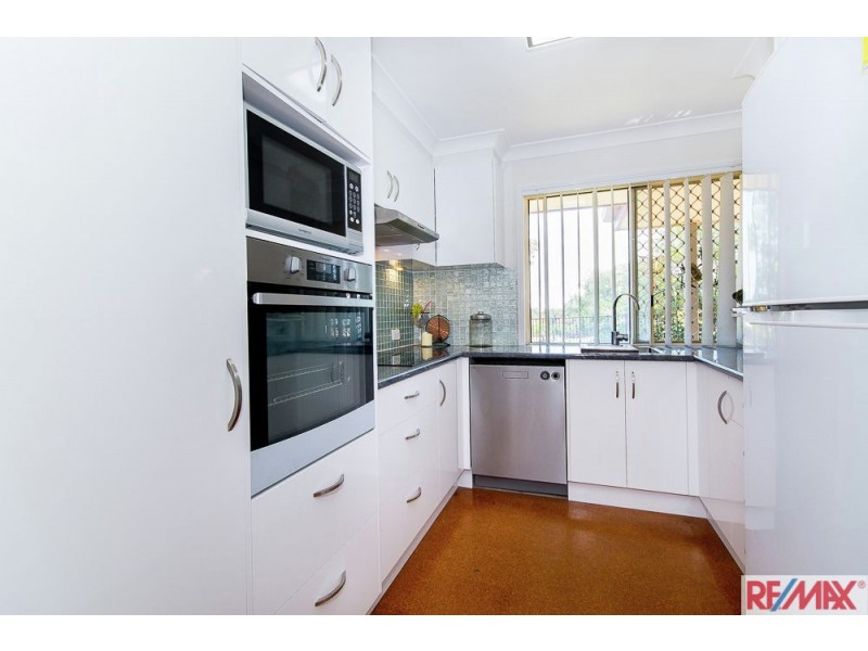 7 Windemere Avenue, Narangba QLD 4504