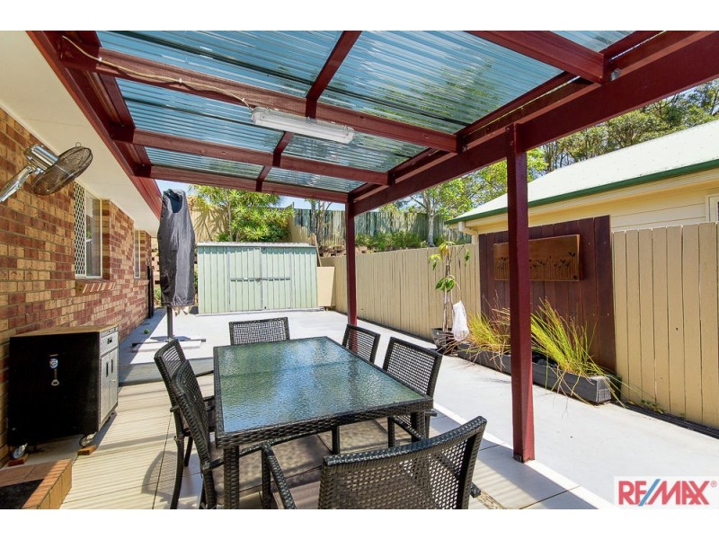 7 Windemere Avenue, Narangba QLD 4504