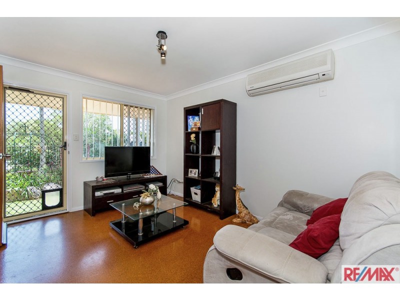 7 Windemere Avenue, Narangba QLD 4504