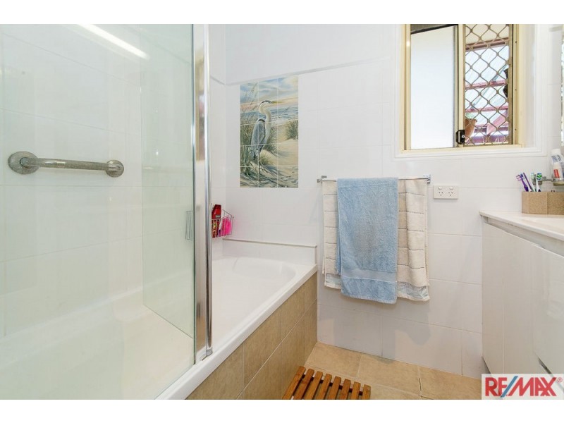 7 Windemere Avenue, Narangba QLD 4504