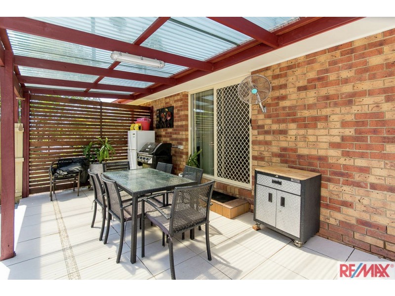 7 Windemere Avenue, Narangba QLD 4504