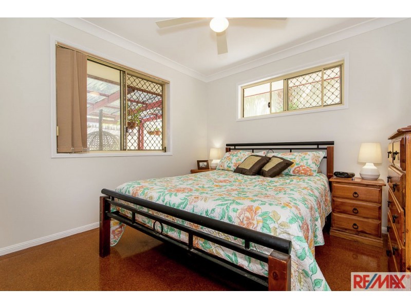 7 Windemere Avenue, Narangba QLD 4504